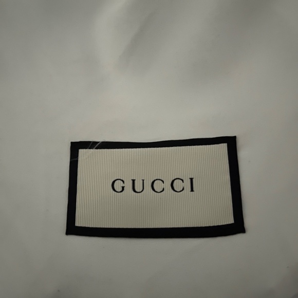 Gucci belt main image 5